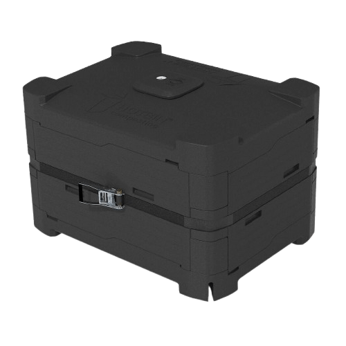 Binkosh Hotbin Composter